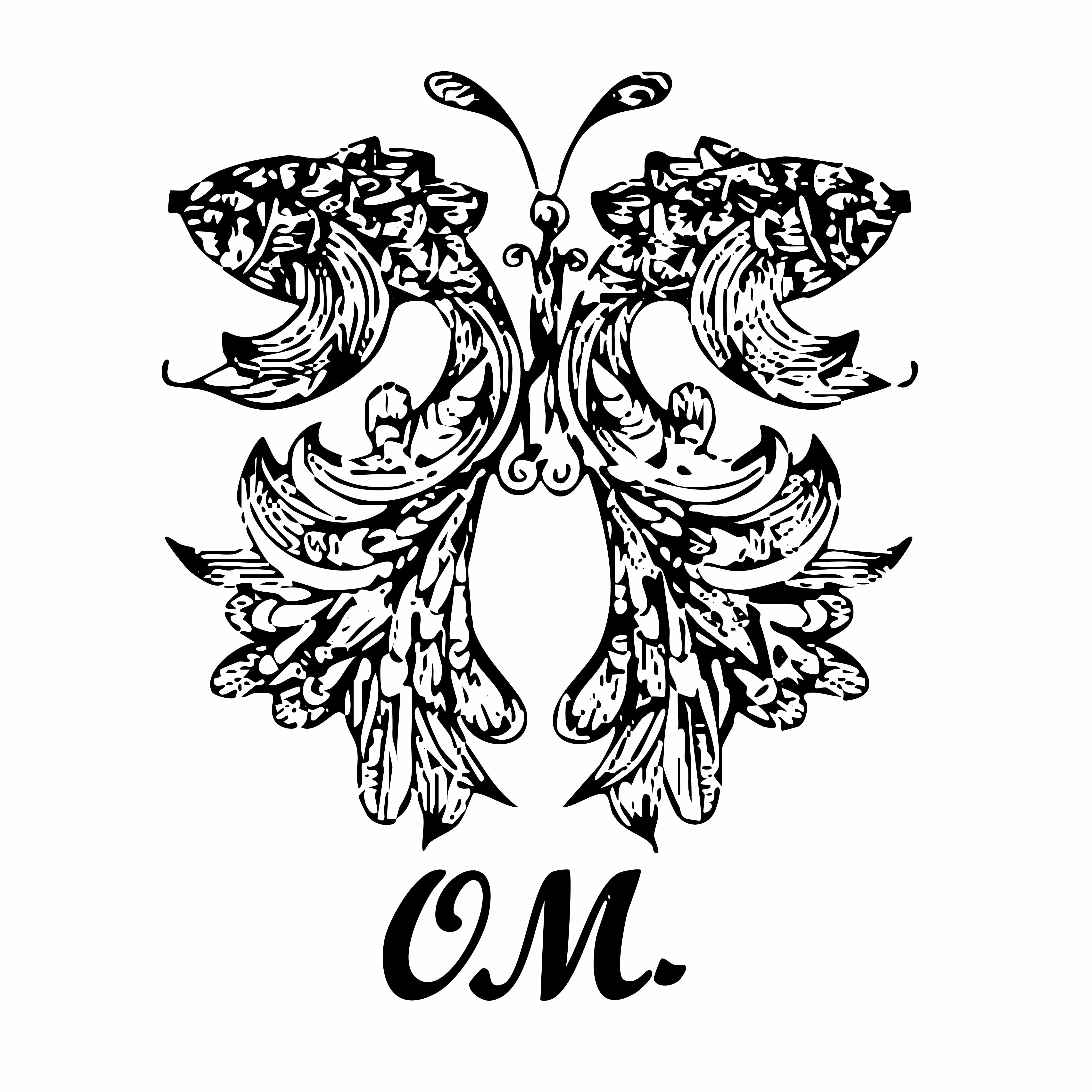 אורנה מור - מעצבת פנים